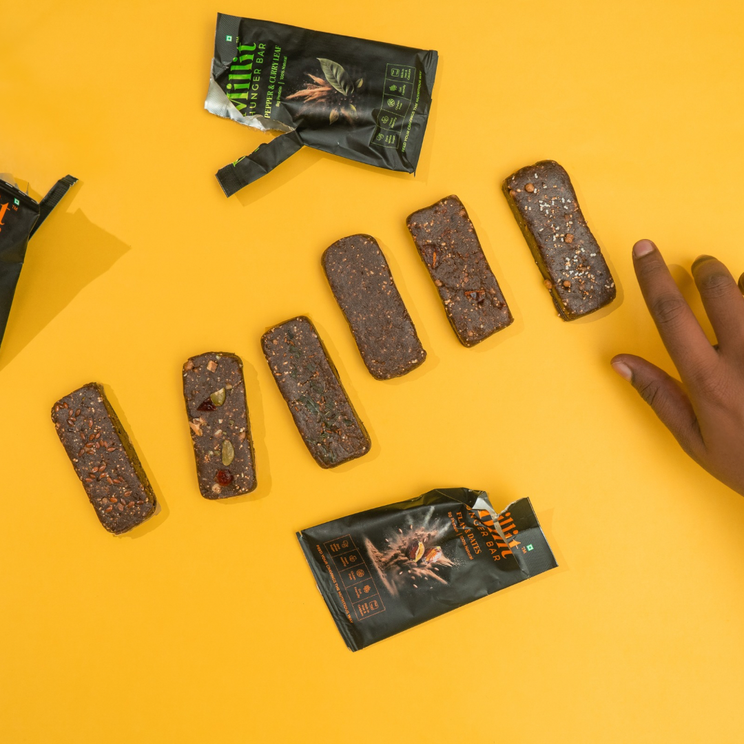 Combo (Buy 12,Get 1 free)