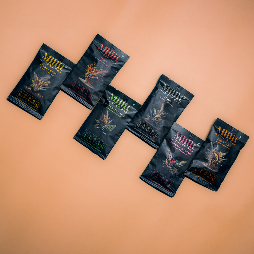 Combo (Buy 24,Get 2 free)