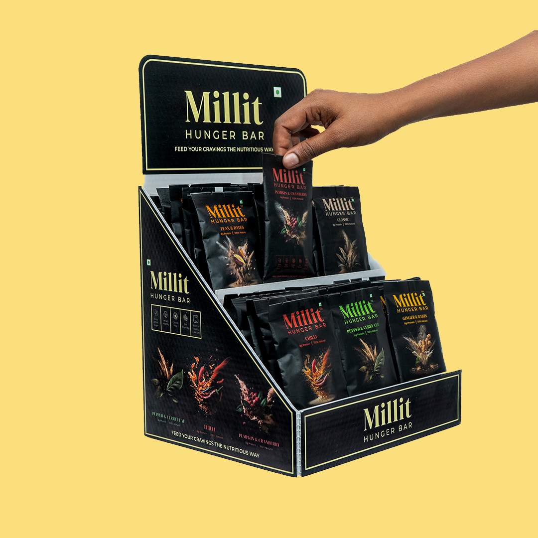 Combo (Buy 24,Get 2 free)