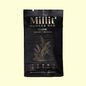 Classic - Millit Hunger Bar